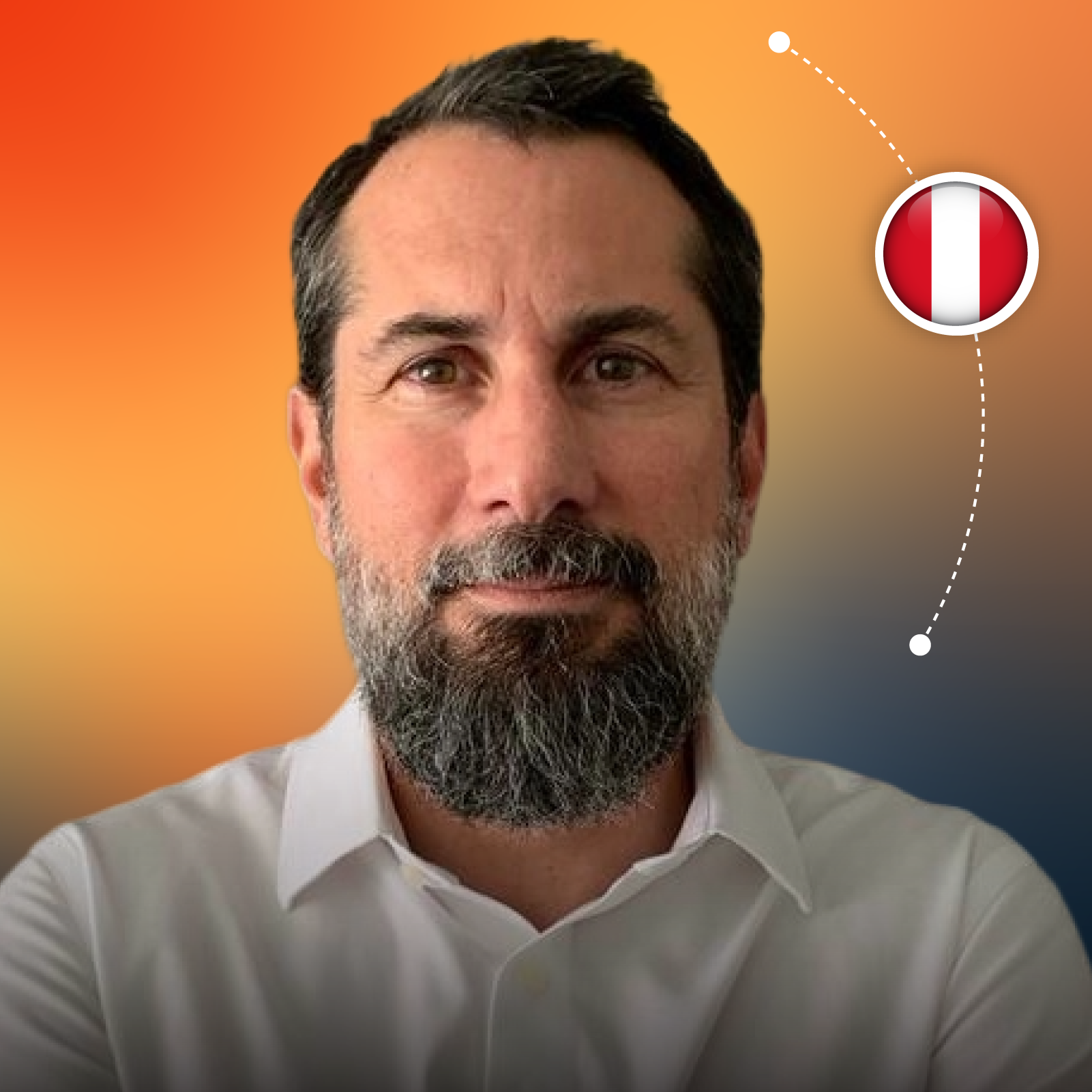 speaker_ernesto-ferrini