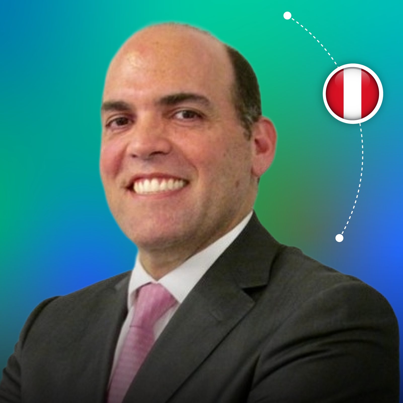 speaker_fernando-zavala