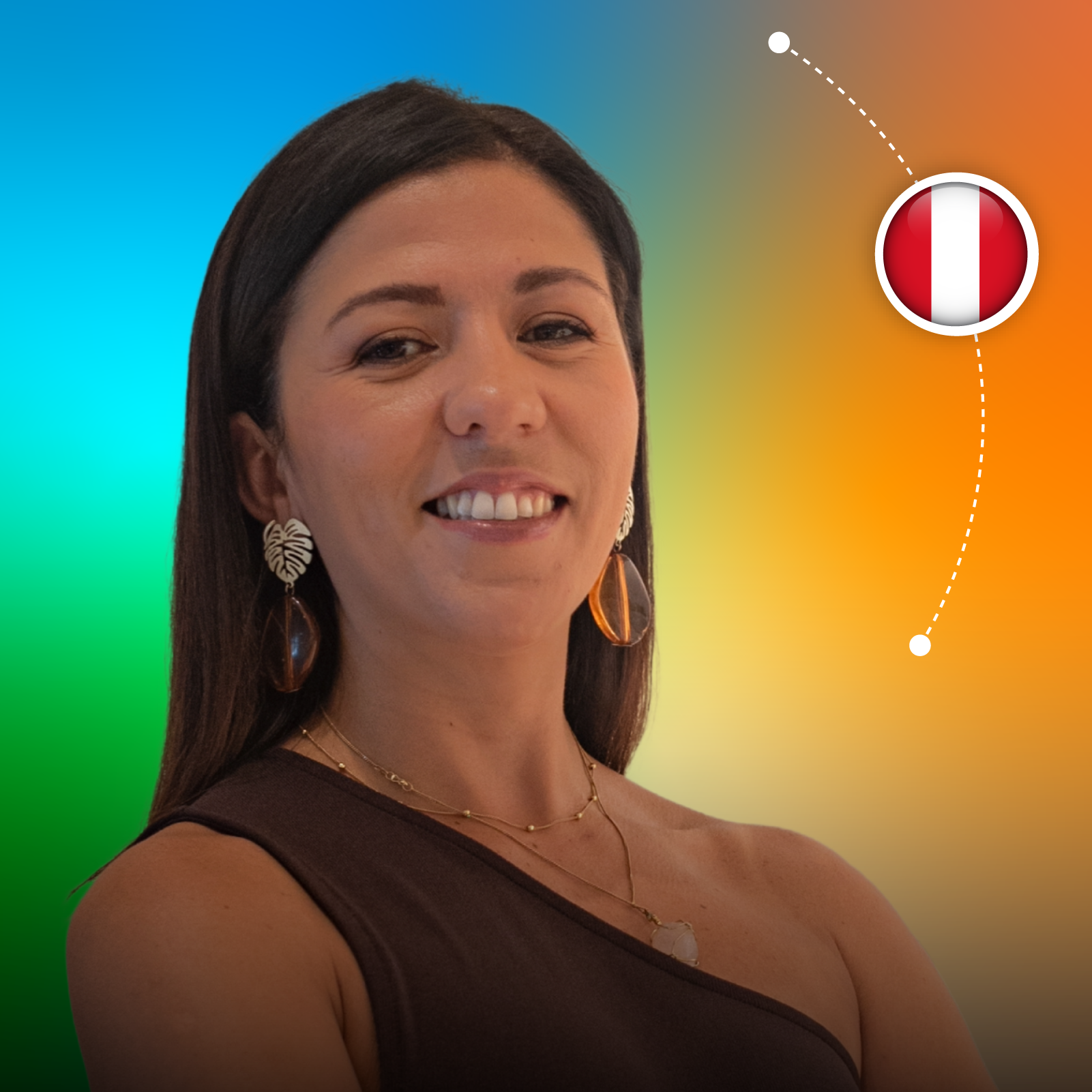 speaker_fiorella-rivero