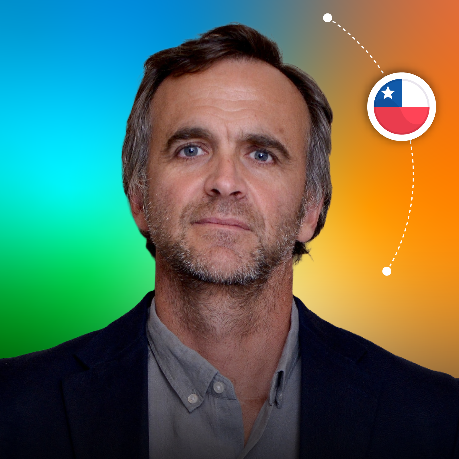 speaker_francisco-irarrazaval