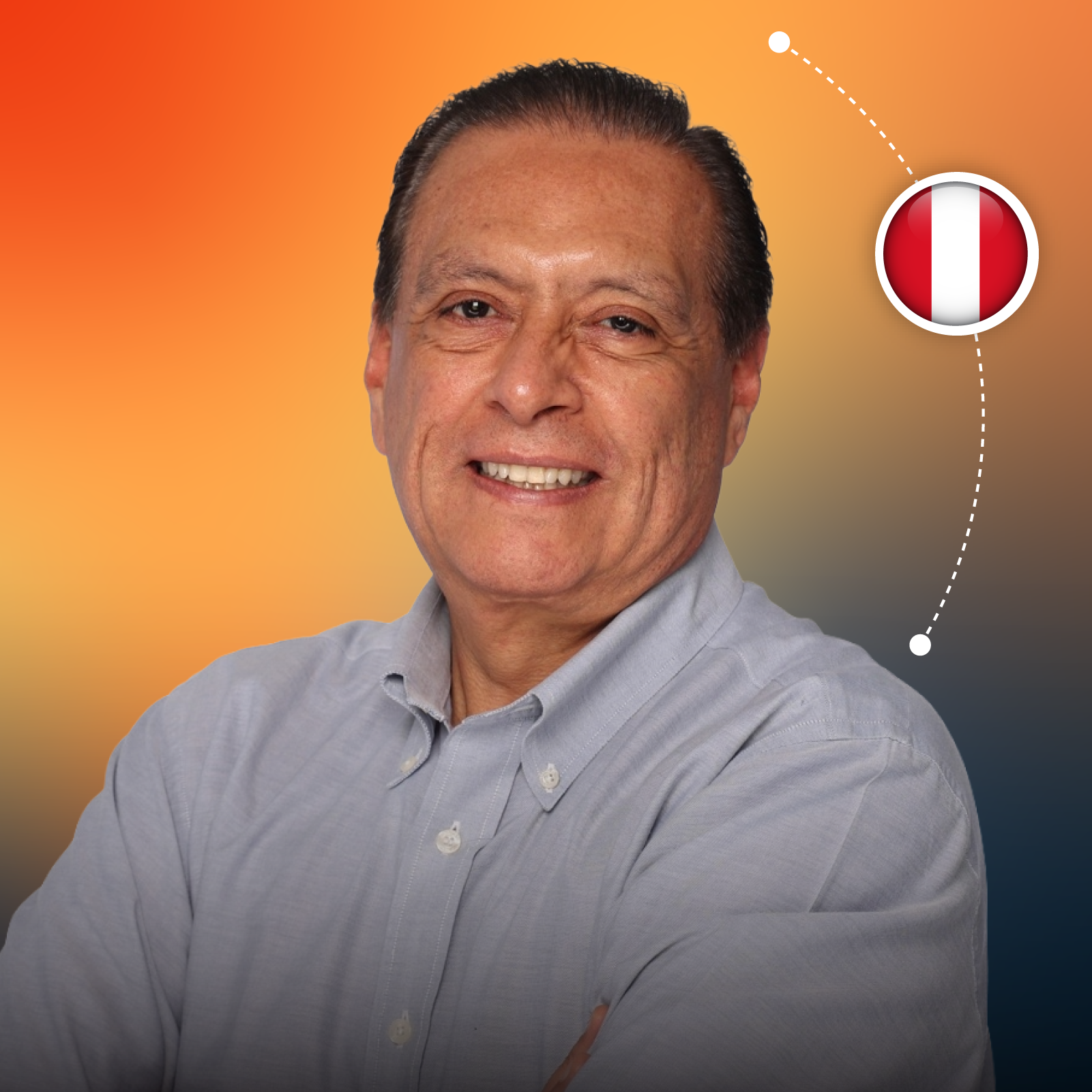speaker_gary-borra