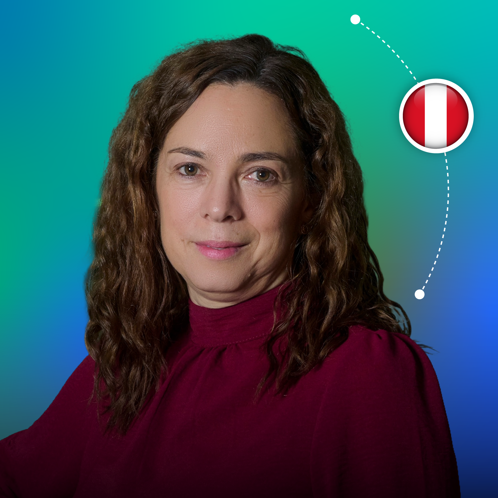 speaker_georgette-montalvan