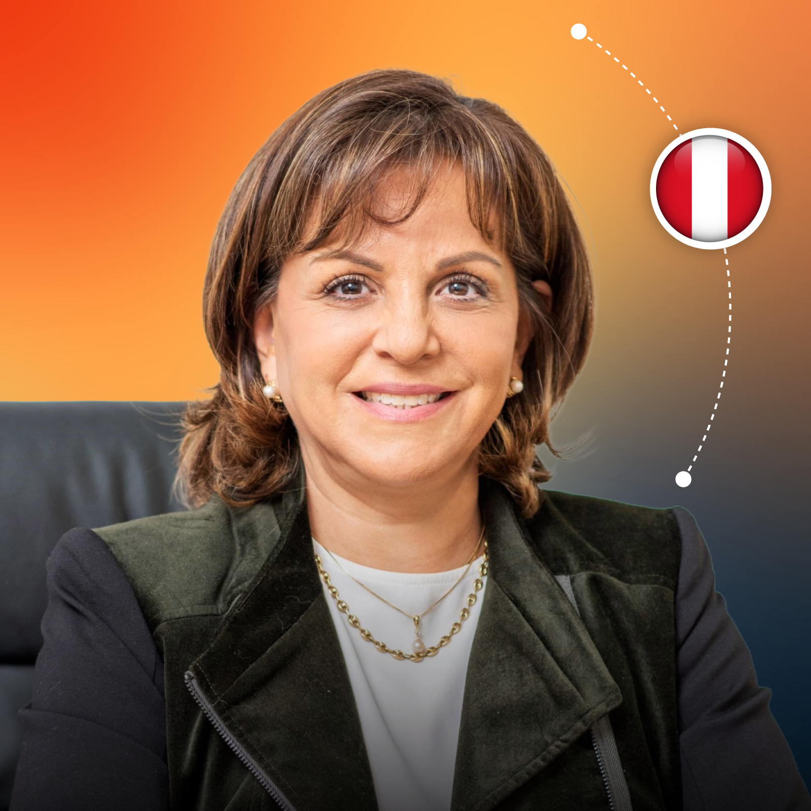 speaker_gisella-rojo_camp2026