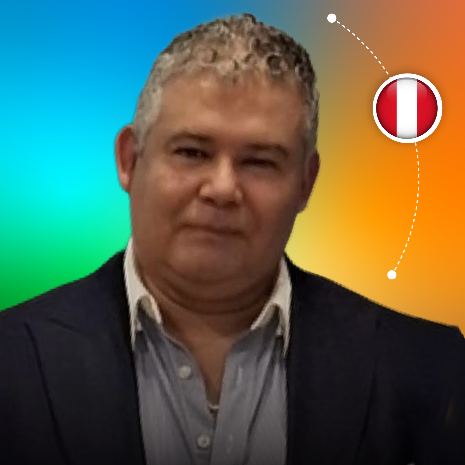 speaker_helmut-caceda