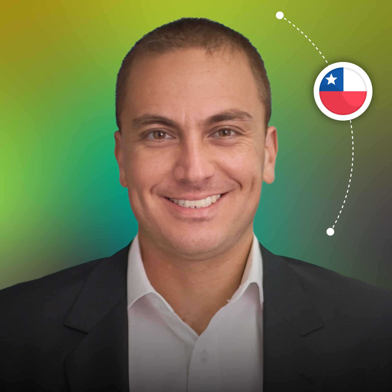 speaker_ignacio-brain_gdp2026