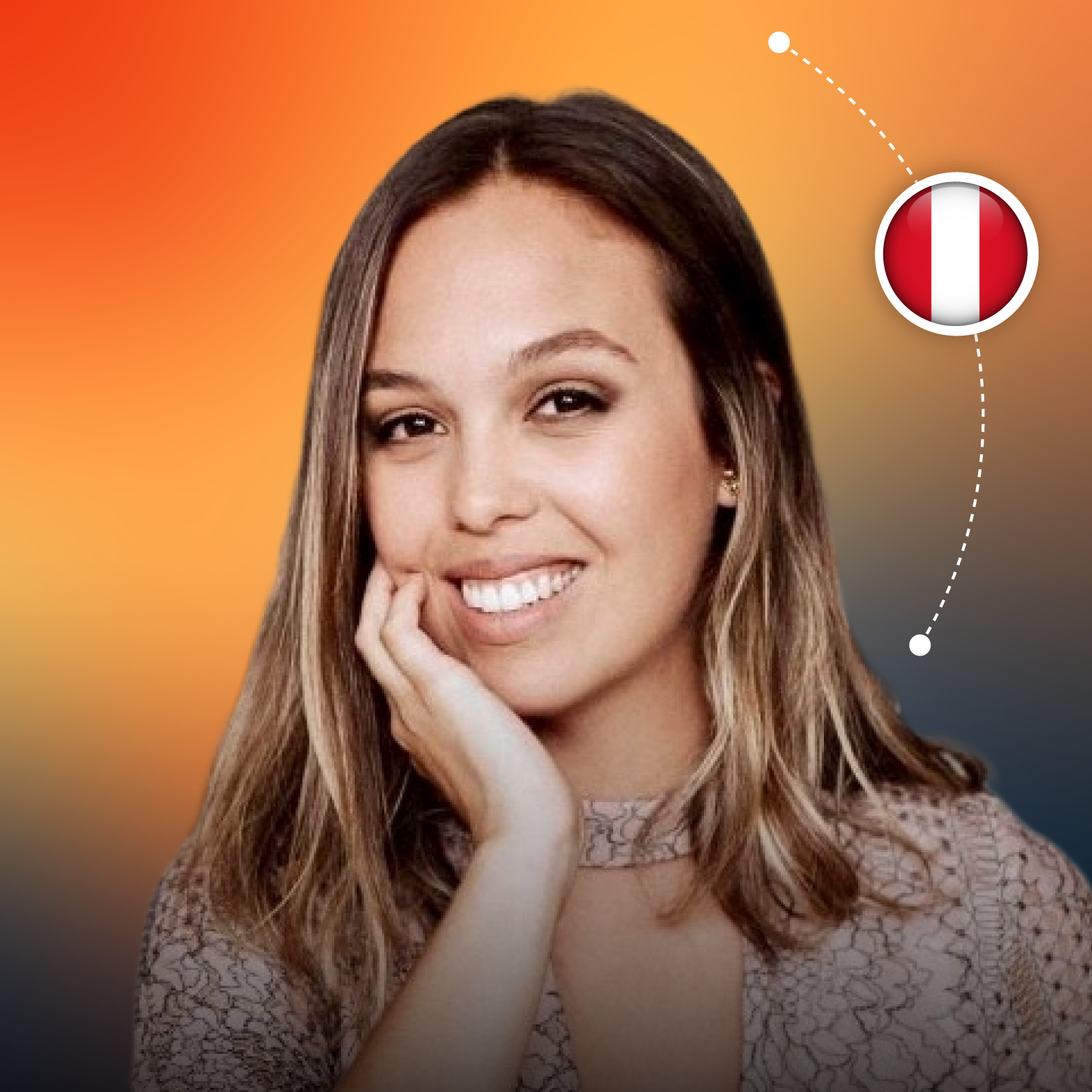 speaker_ileana-tapia