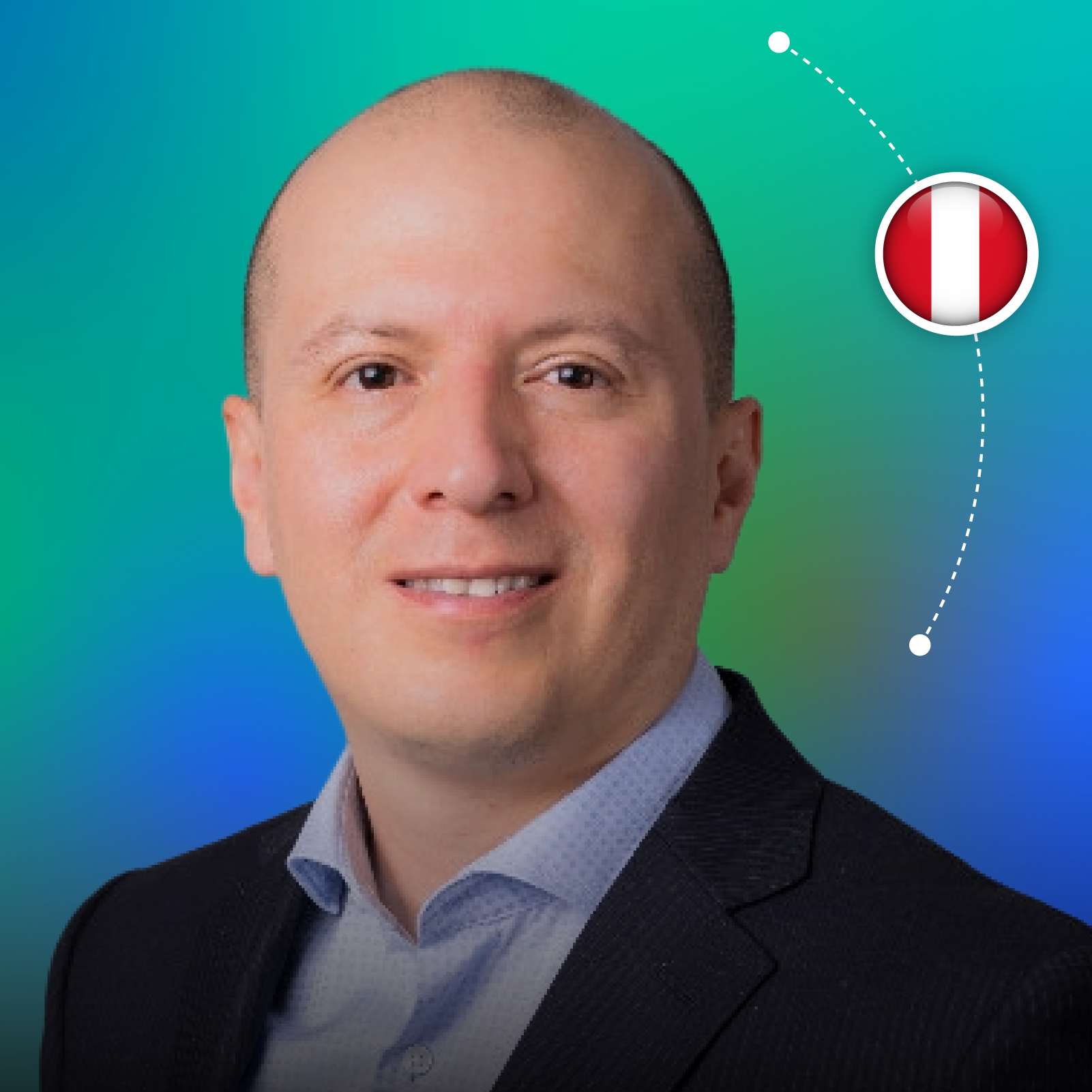 speaker_ilich-pimentel