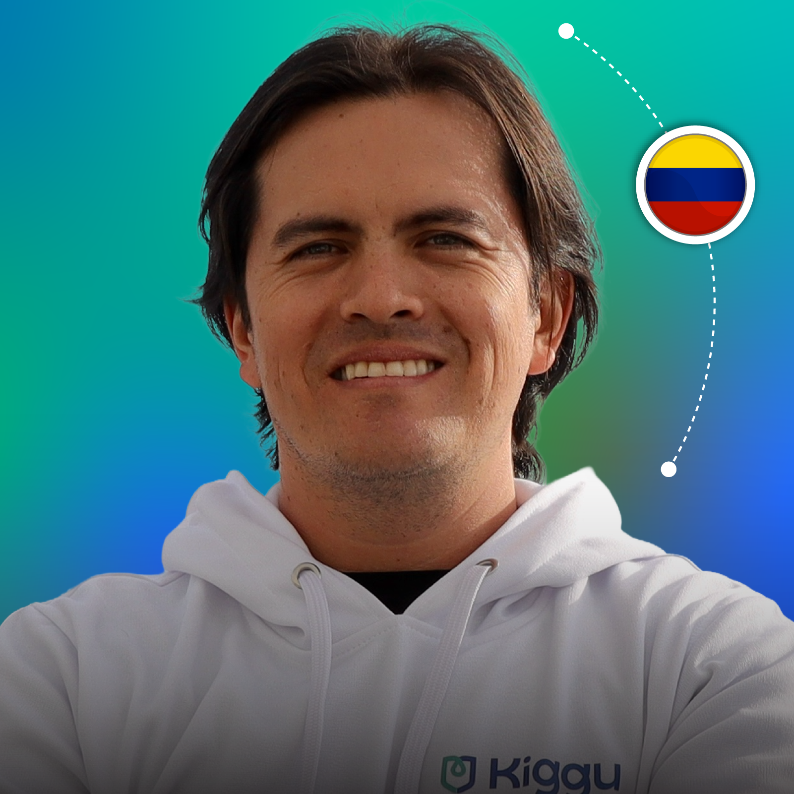 speaker_jairo-garcia