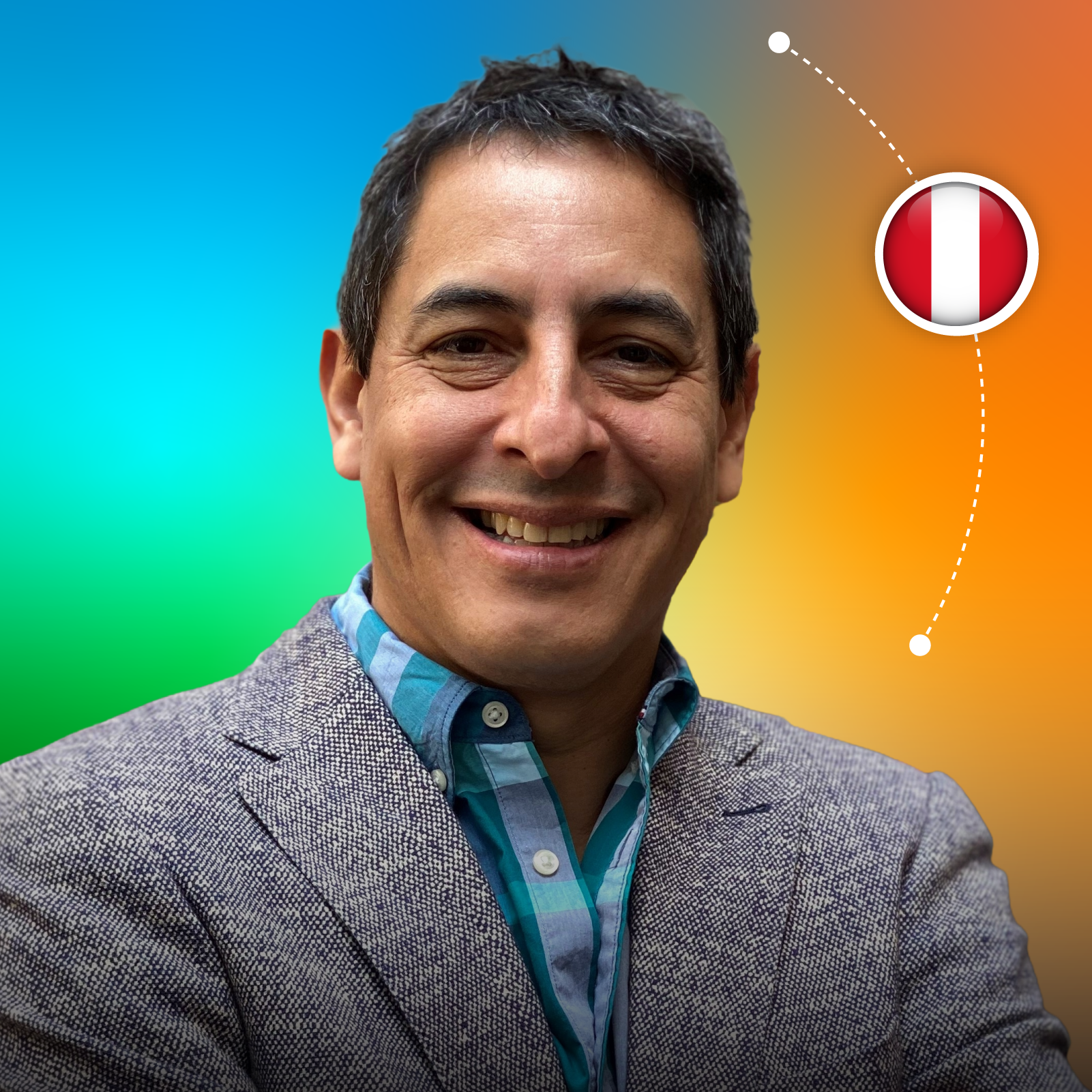 speaker_javier-alvarez