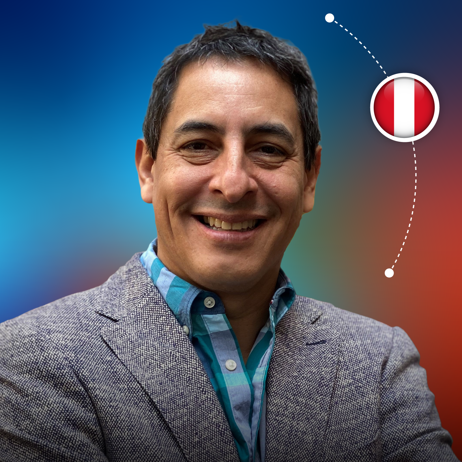 speaker_javier-alvarez