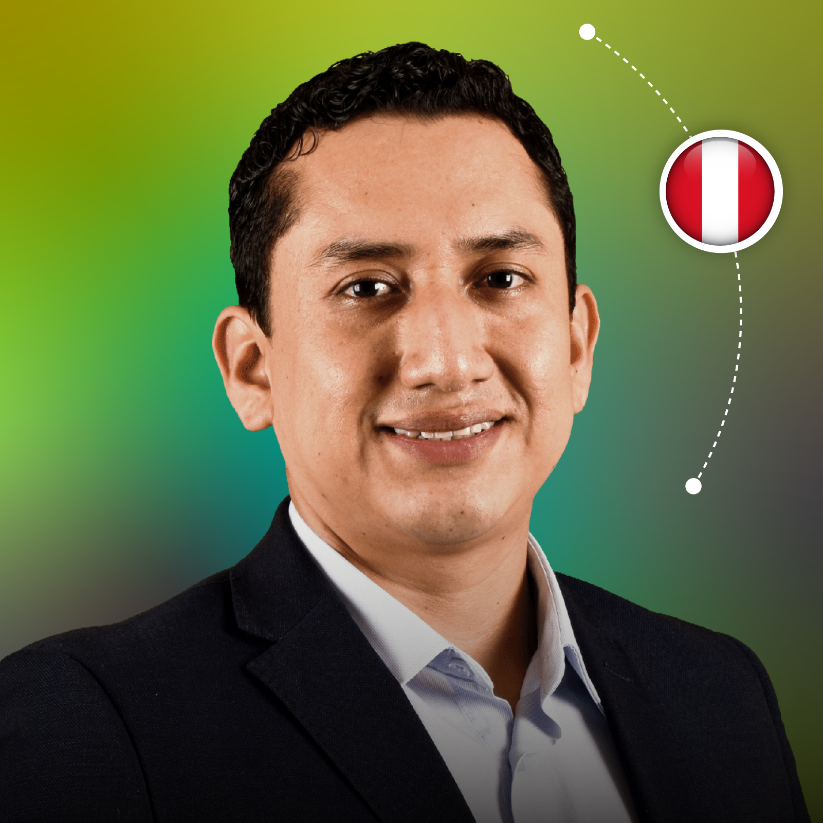 speaker_jinmy-espinoza_gdp2026