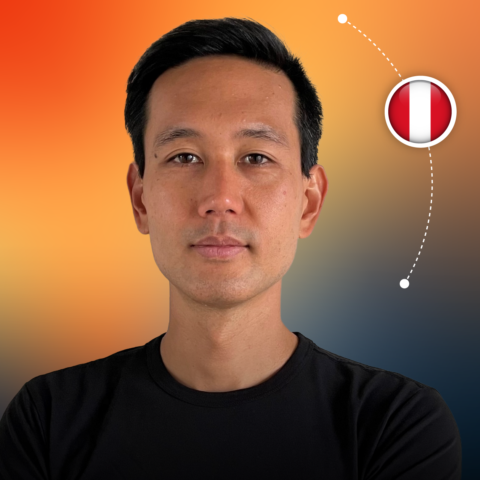 speaker_jiro-hiraoka