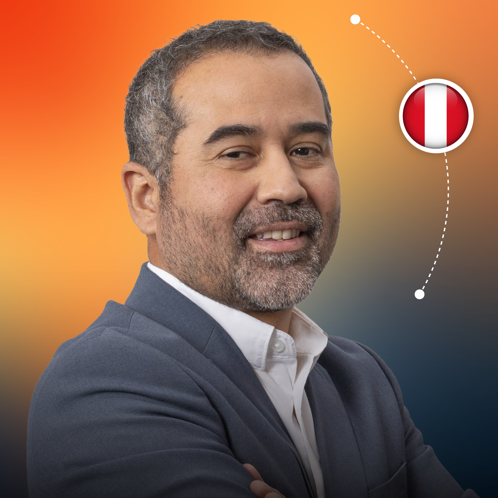 speaker_joel-castillo