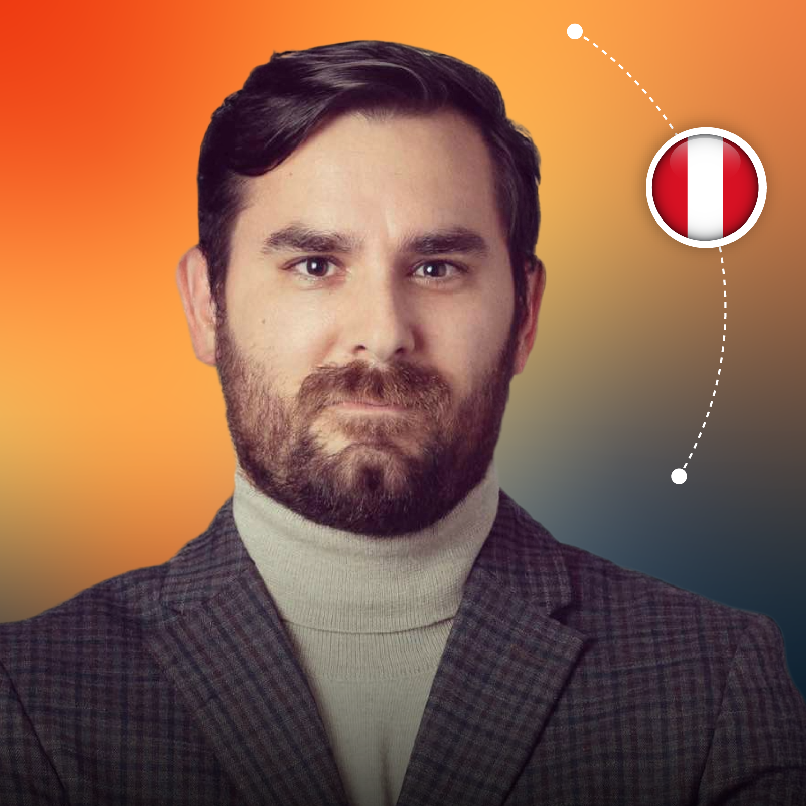 speaker_johann-sprinckmoller