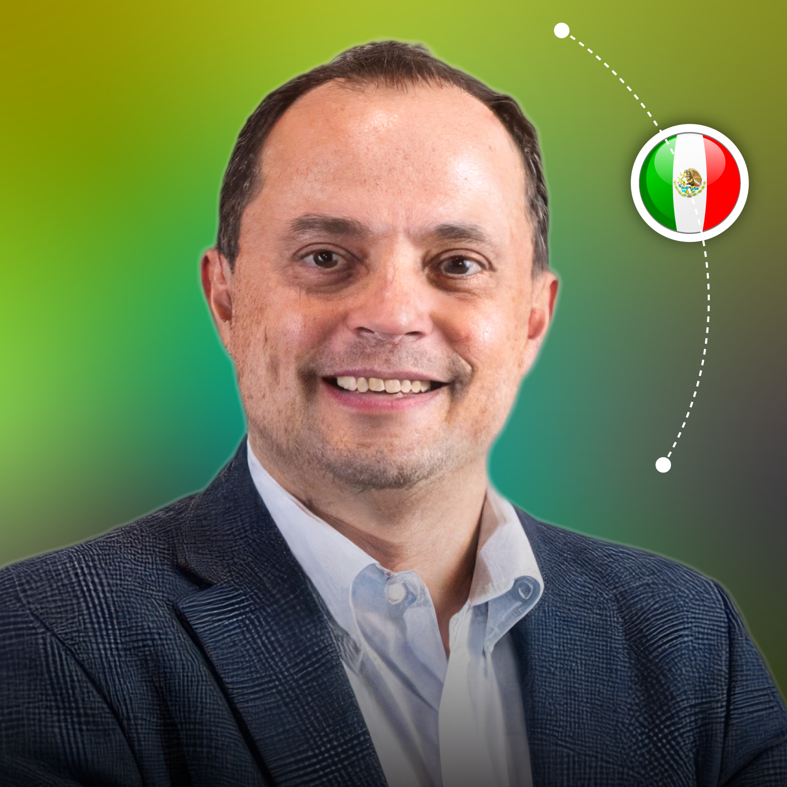 speaker_jorge-hermosillo_gdp2026