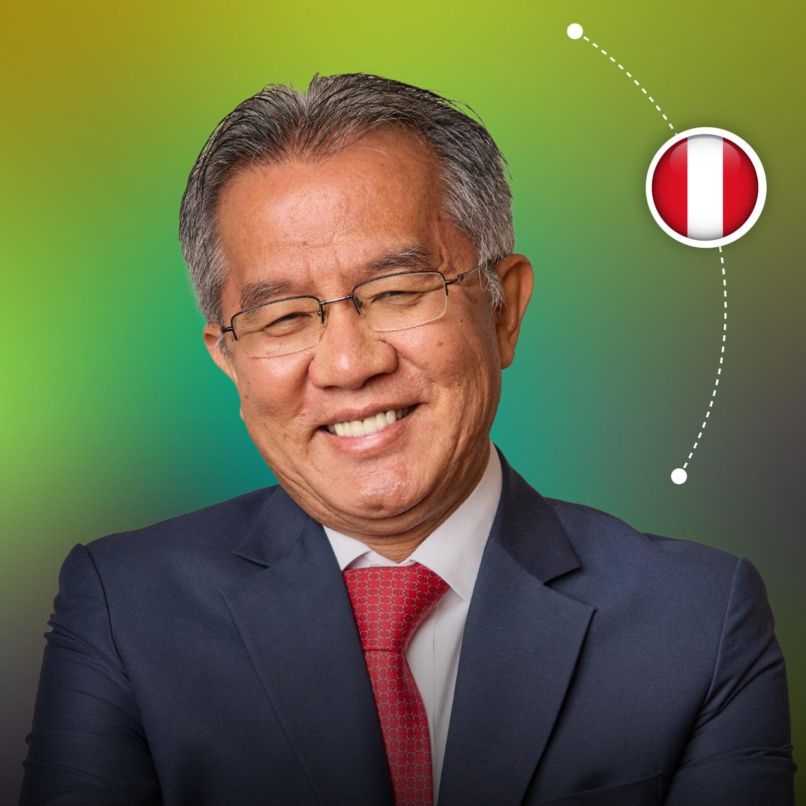 speaker_jorge-toyama