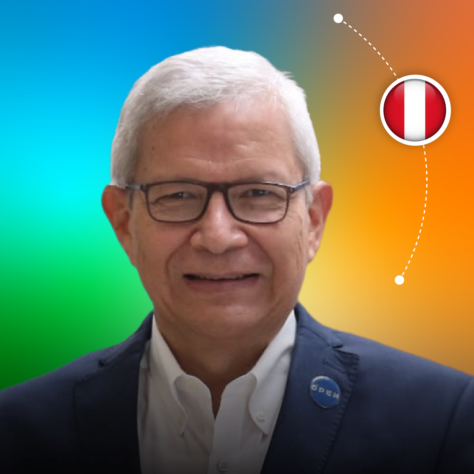 speaker_jose-antonio-contreras