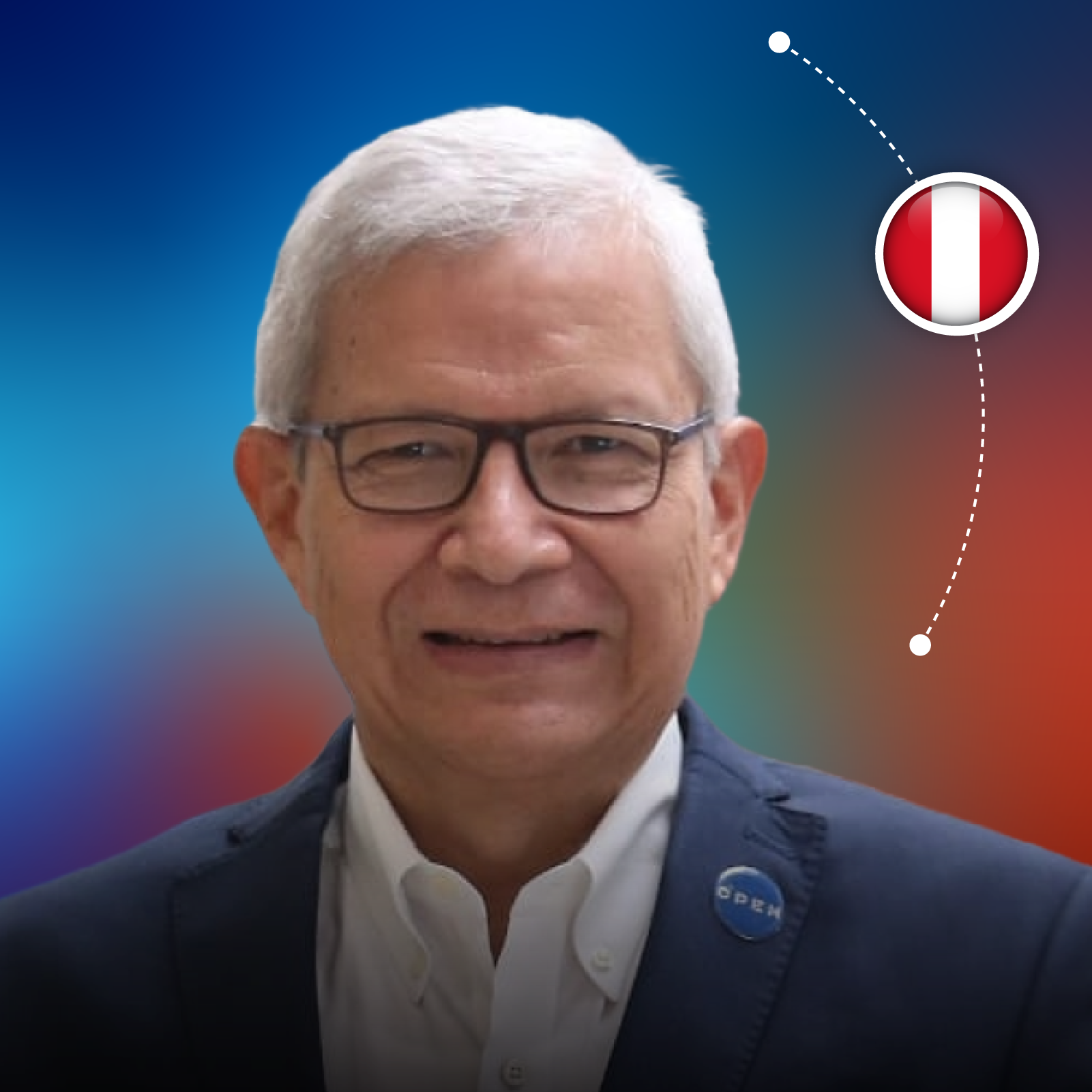 speaker_jose-antonio-contreras