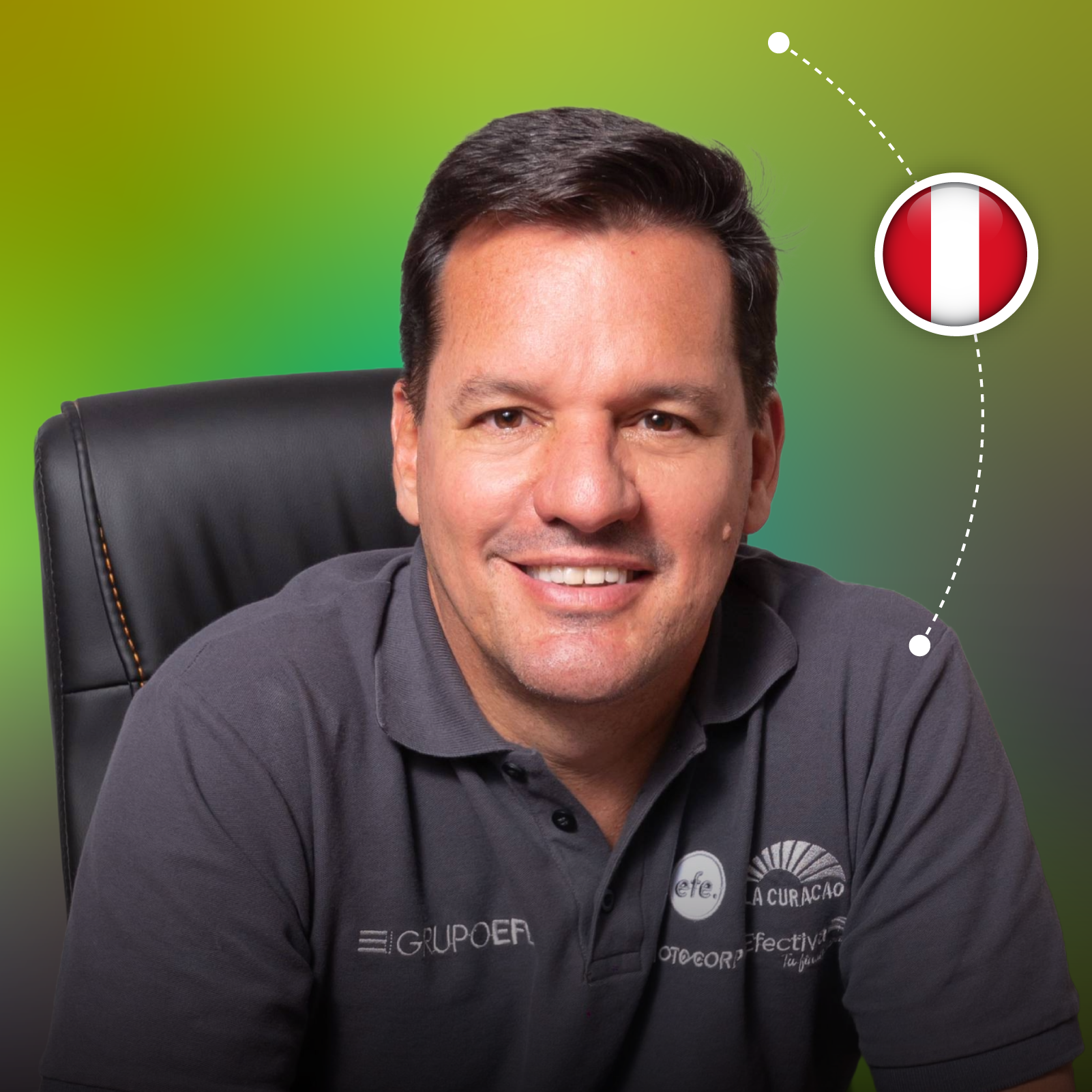 speaker_jose-antonio-iturriaga