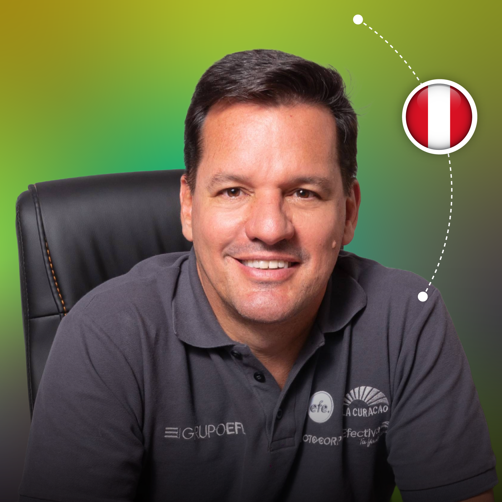 speaker_jose-antonio-iturriaga