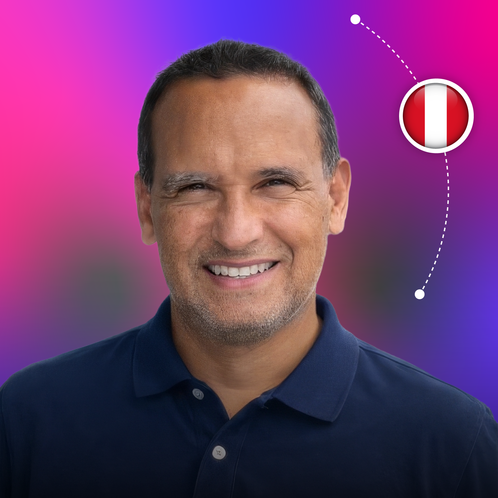 speaker_jose-hernandez_ned2026