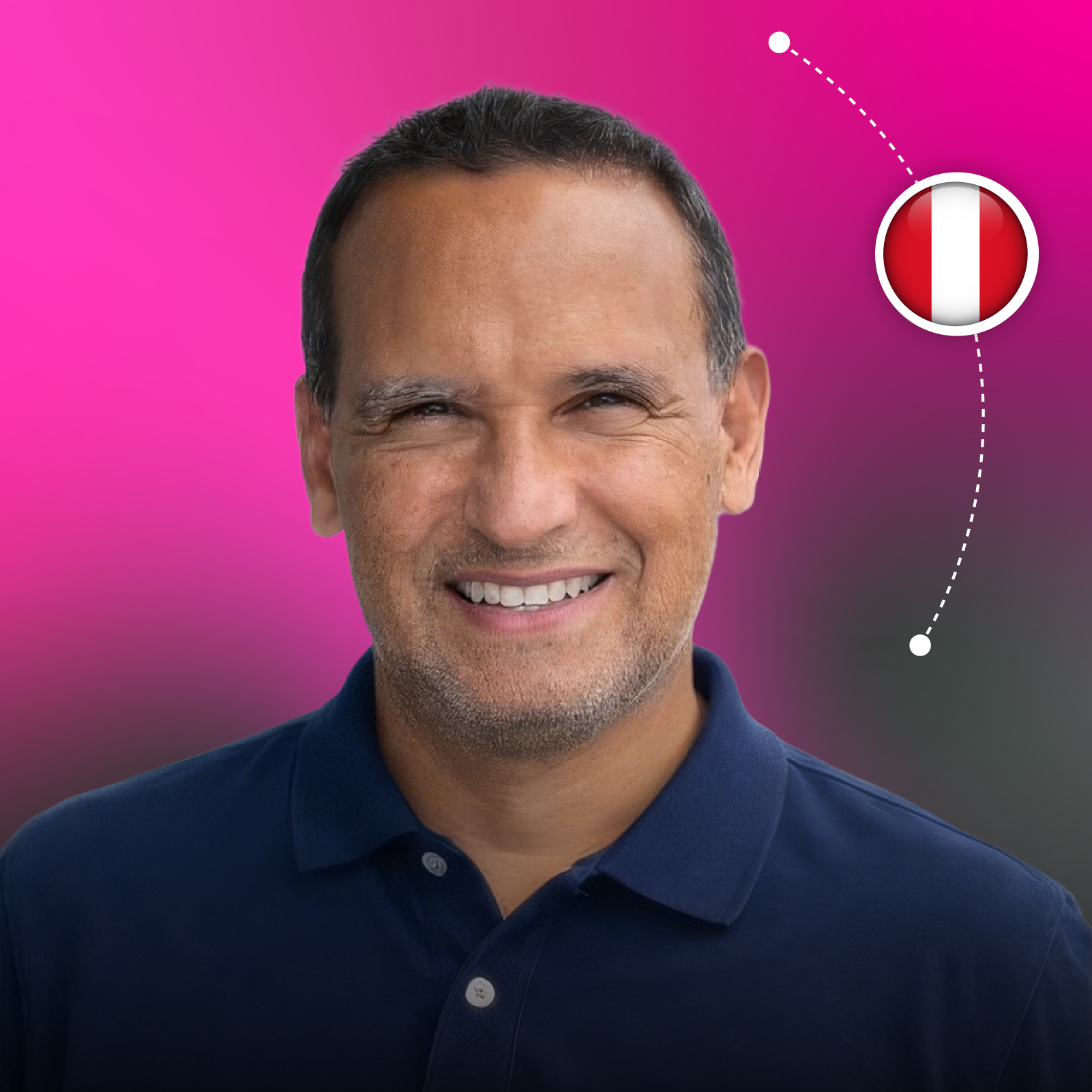 speaker_jose-hernandez_ned2026