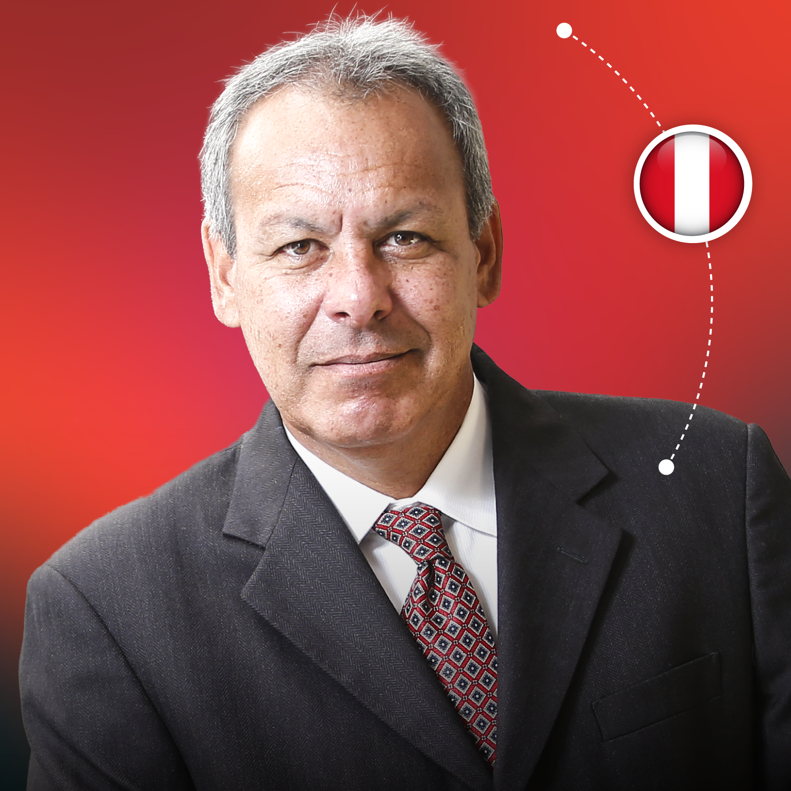 speaker_jose-luis-bonifaz_ciid2026