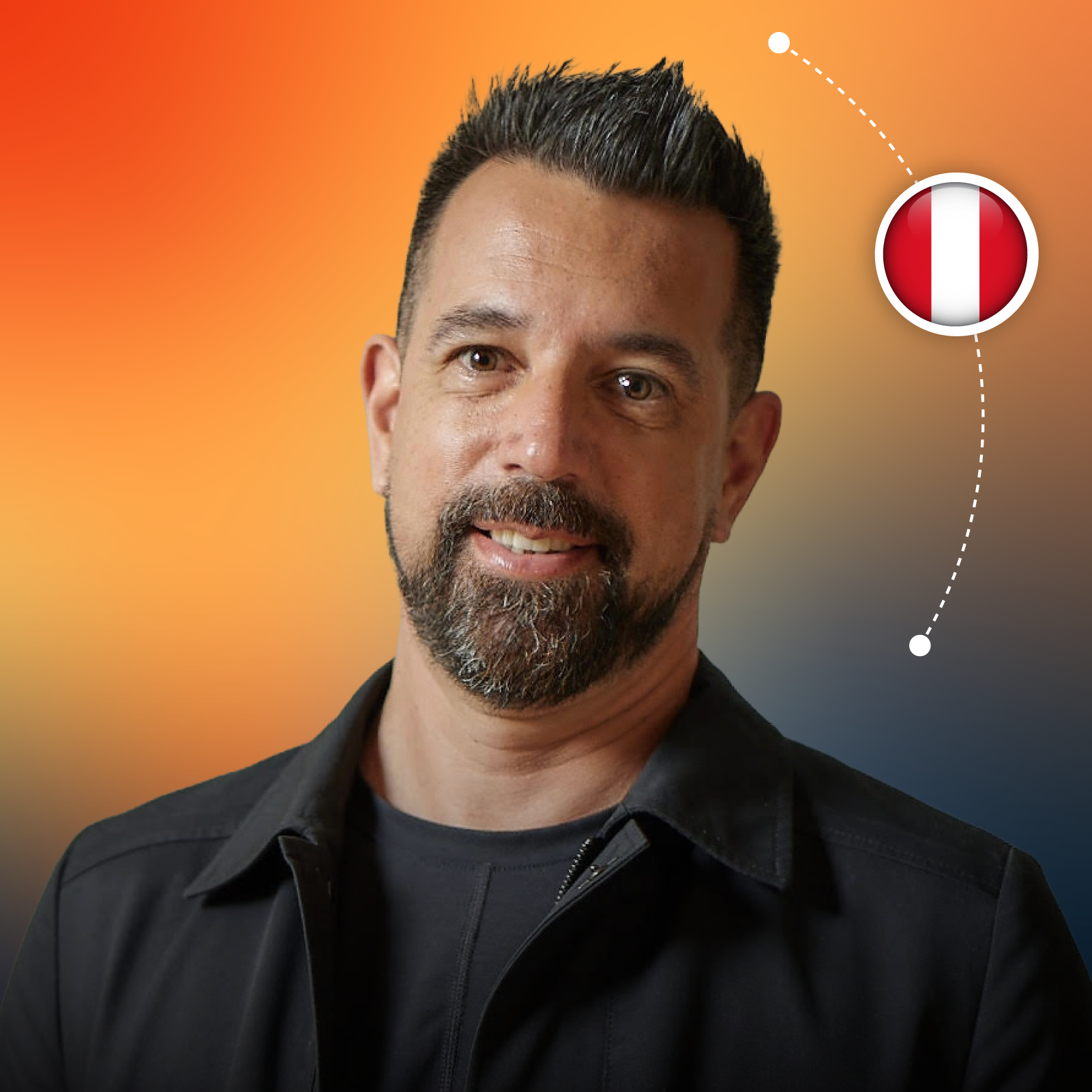 speaker_jose-luis-rivera