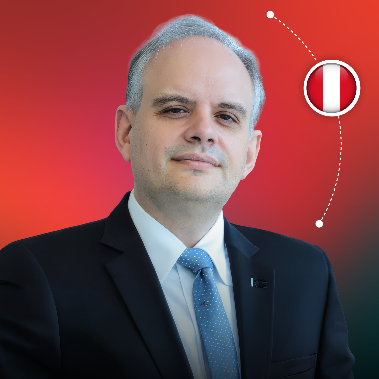 speaker_jose-luis-ruiz_ciid2026