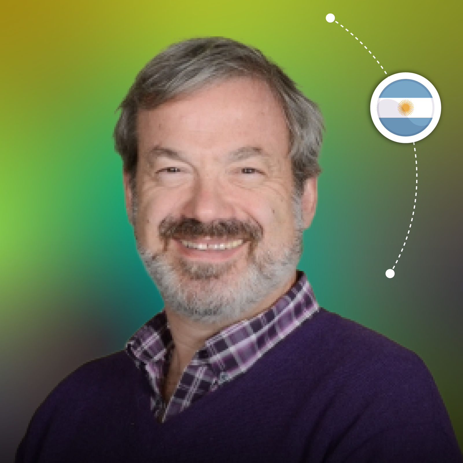 speaker_juan-pablo-sanguinetti