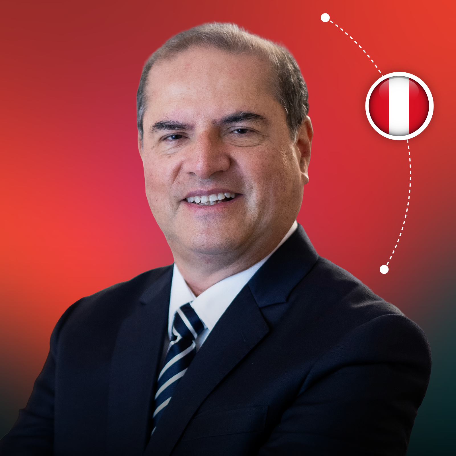 speaker_juan-pacheco_ciid2026
