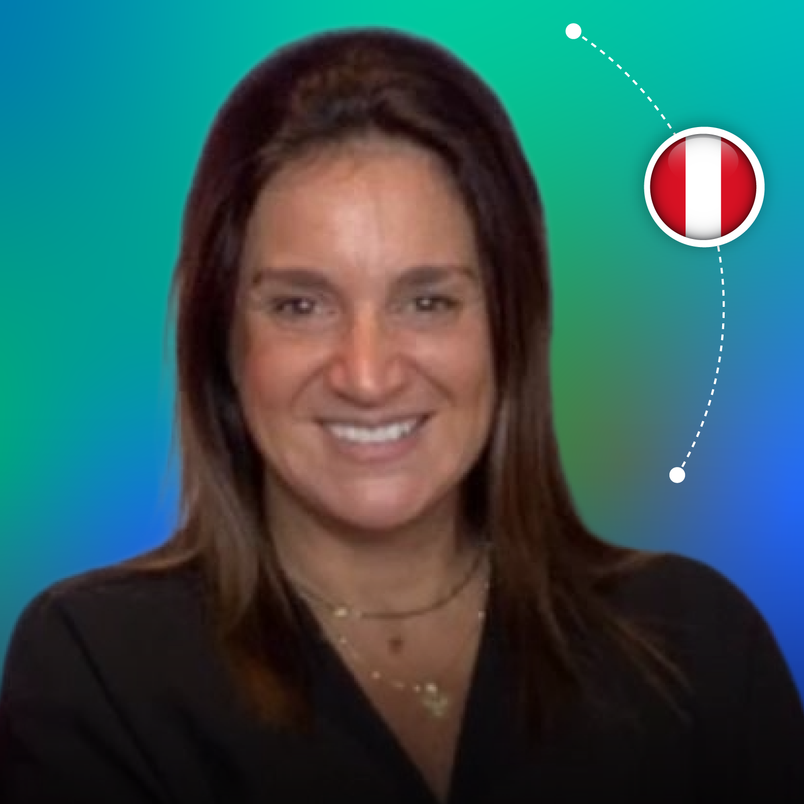 speaker_katia-rachitoff