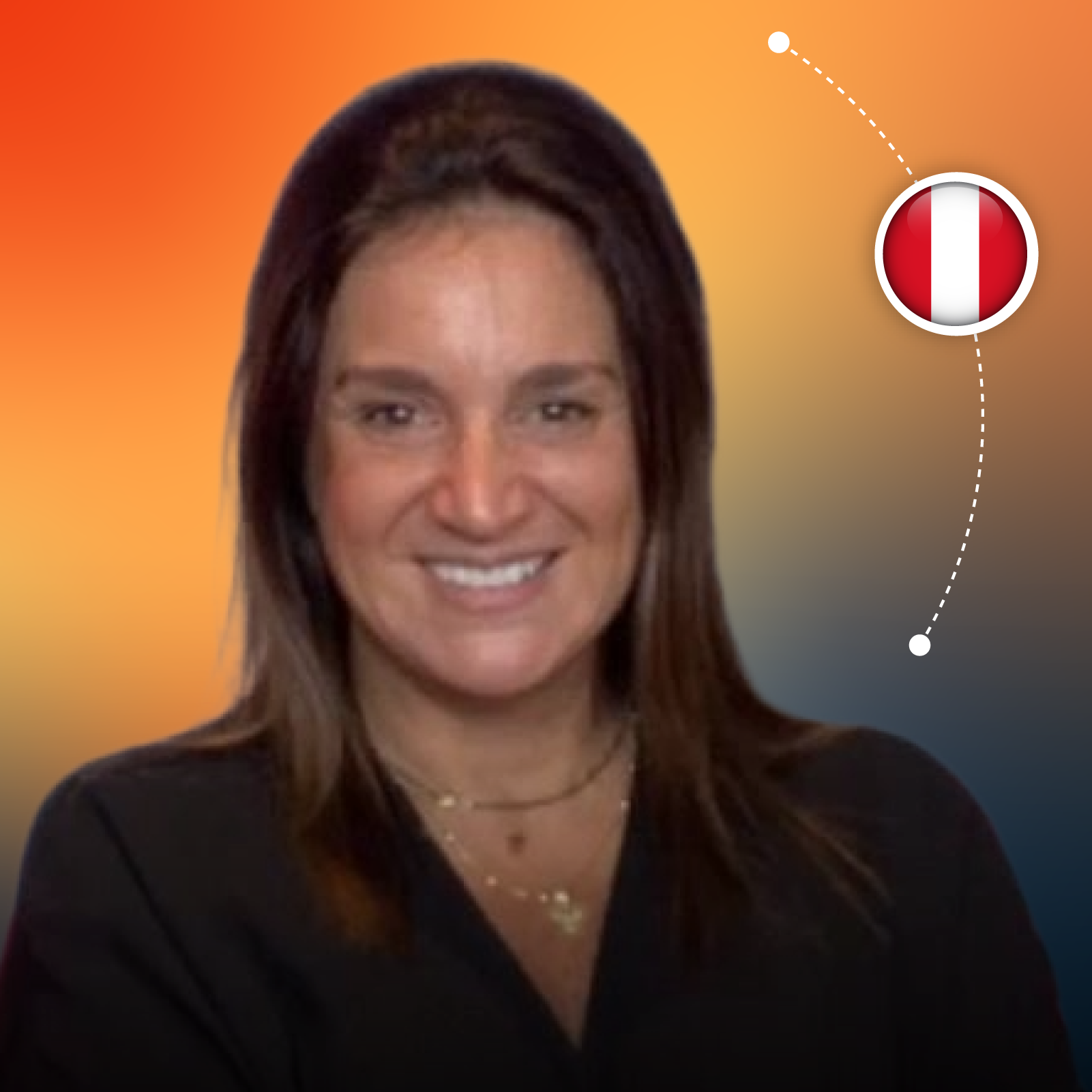 speaker_katia-rachitoff_camp2026