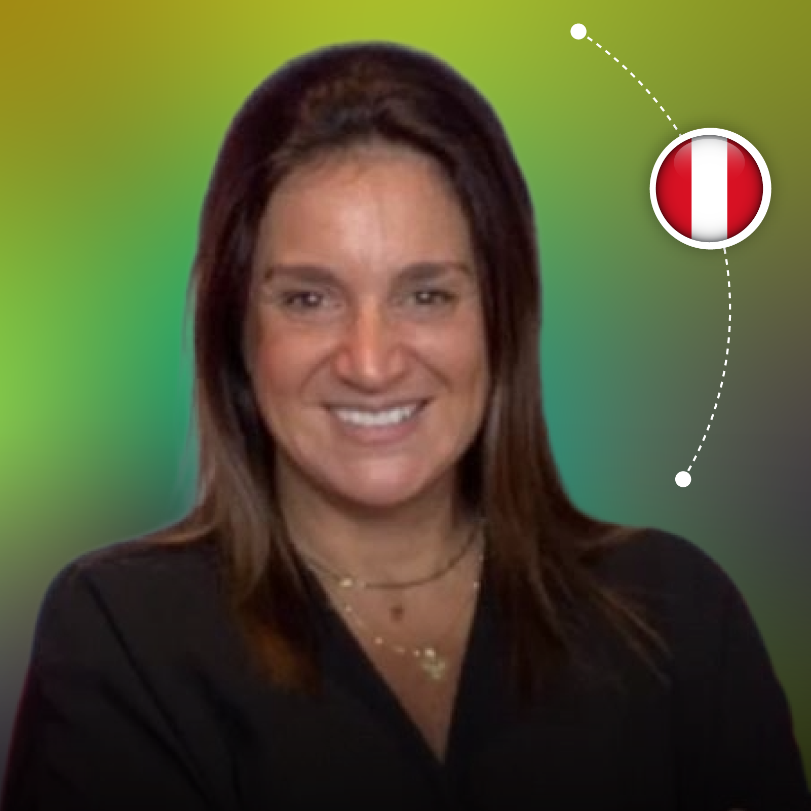 speaker_katia-rachitoff_gdp2026