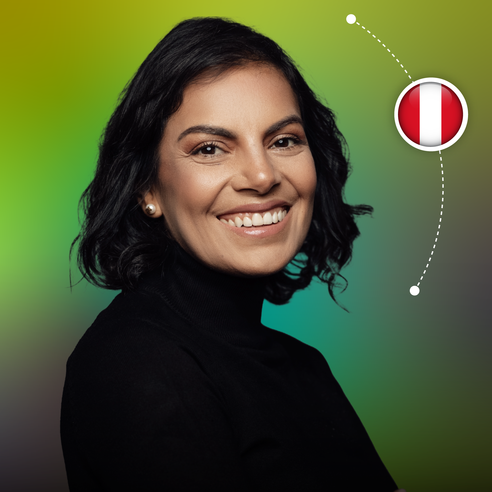 speaker_katleen-salguero_gdp2026