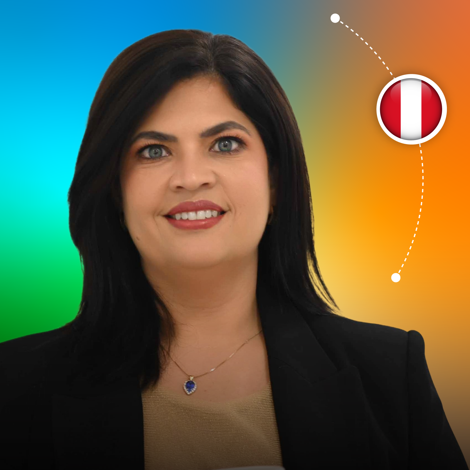 speaker_licette-arrece