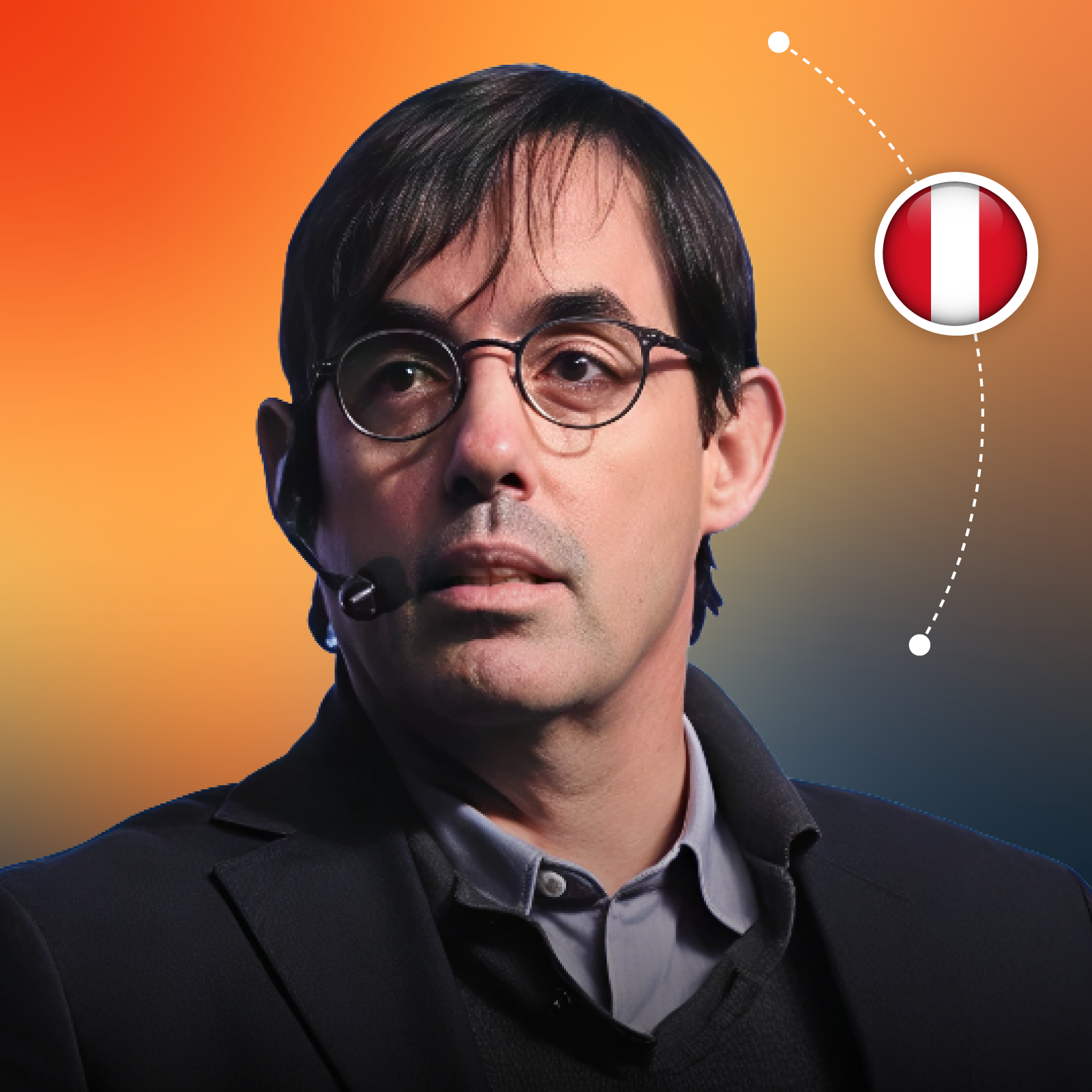 speaker_licette-arrece copia