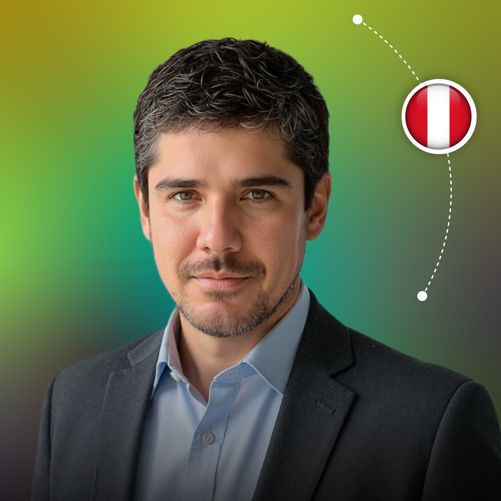 speaker_licette-arrece copia 2