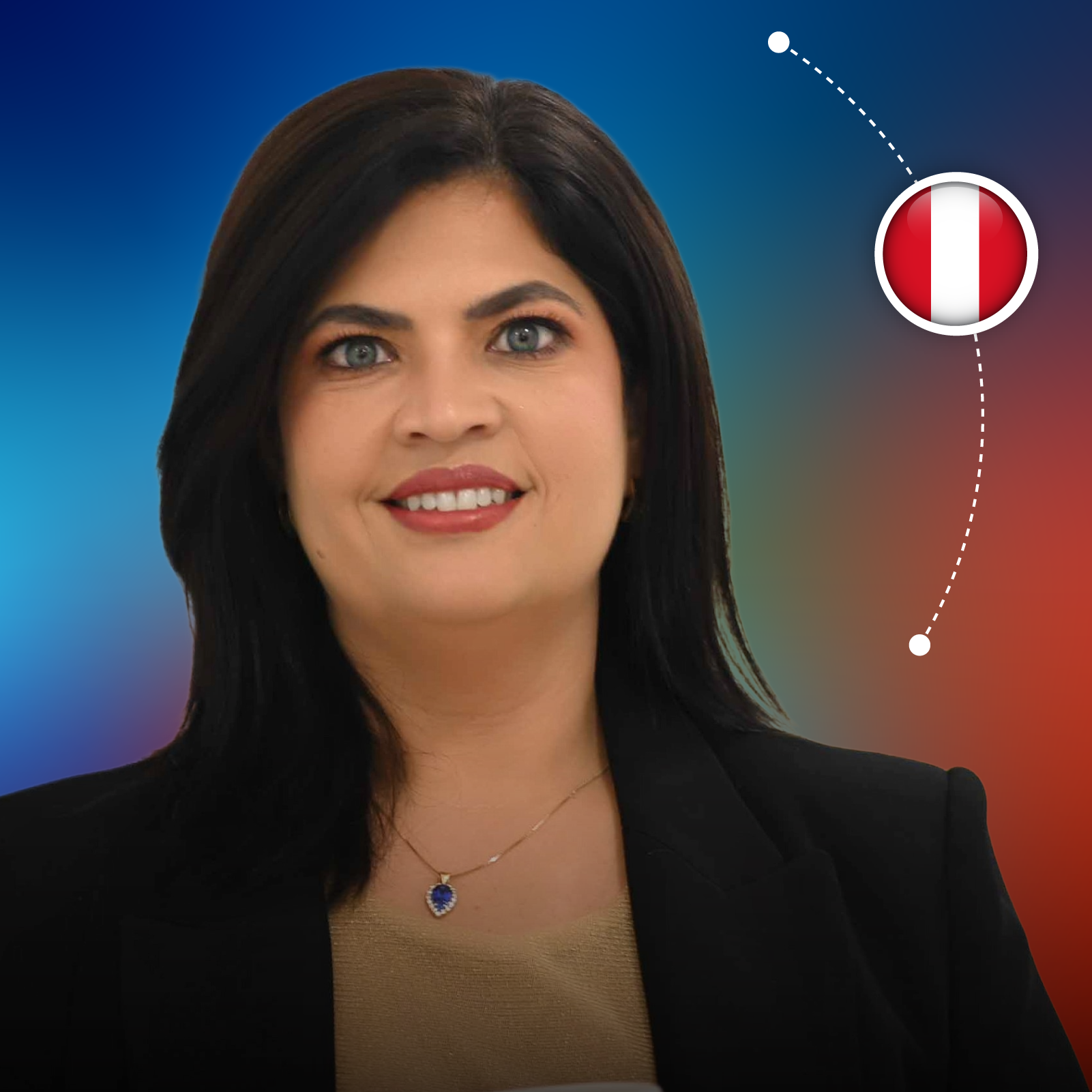 speaker_licette-arrece