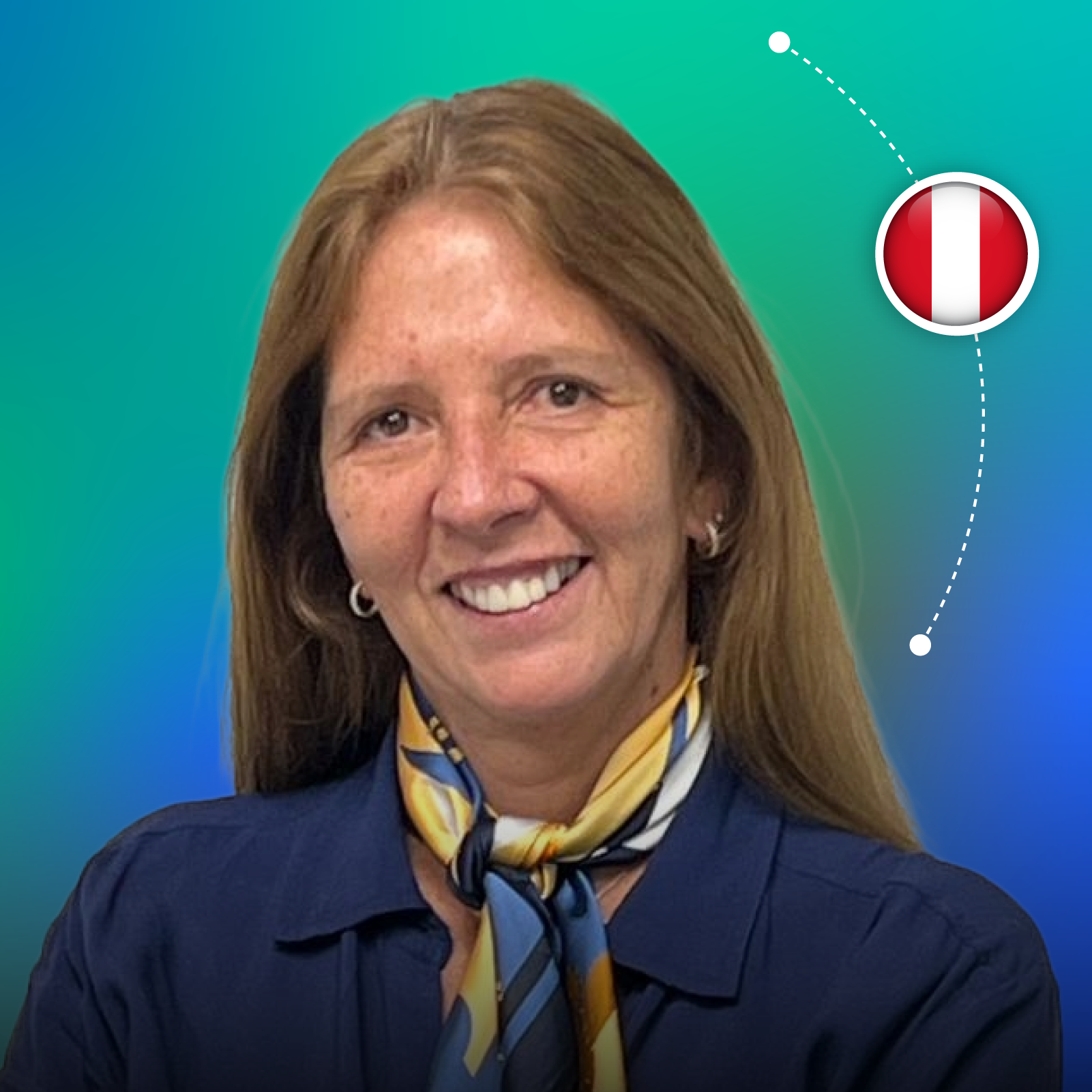 speaker_lieneke-schol