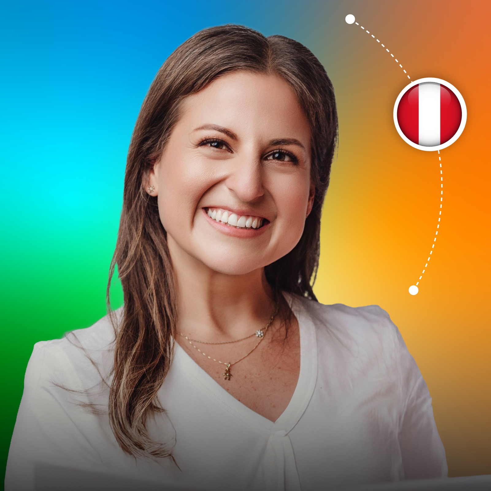 speaker_lorena-carbone