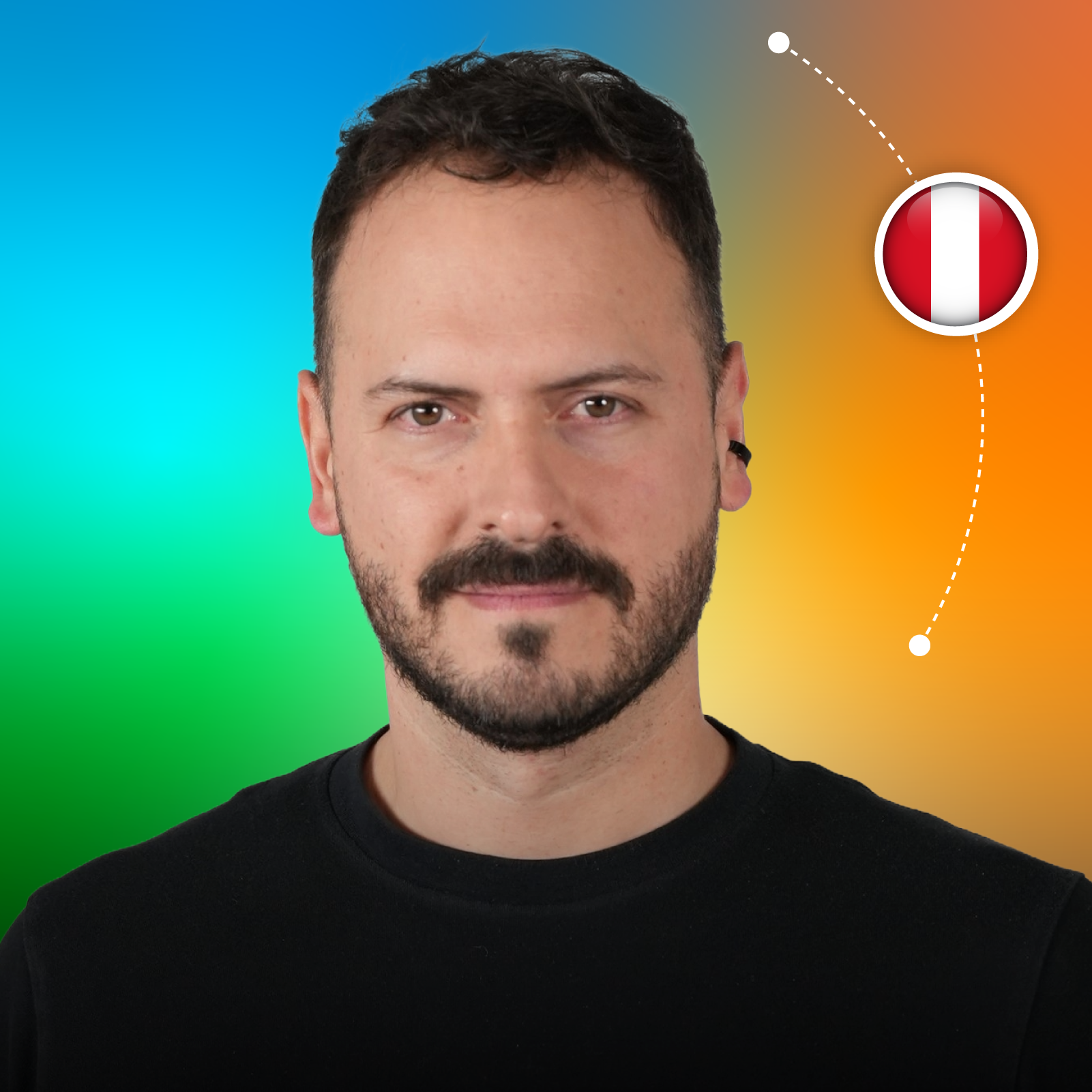 speaker_lucas-chavez-alcorta