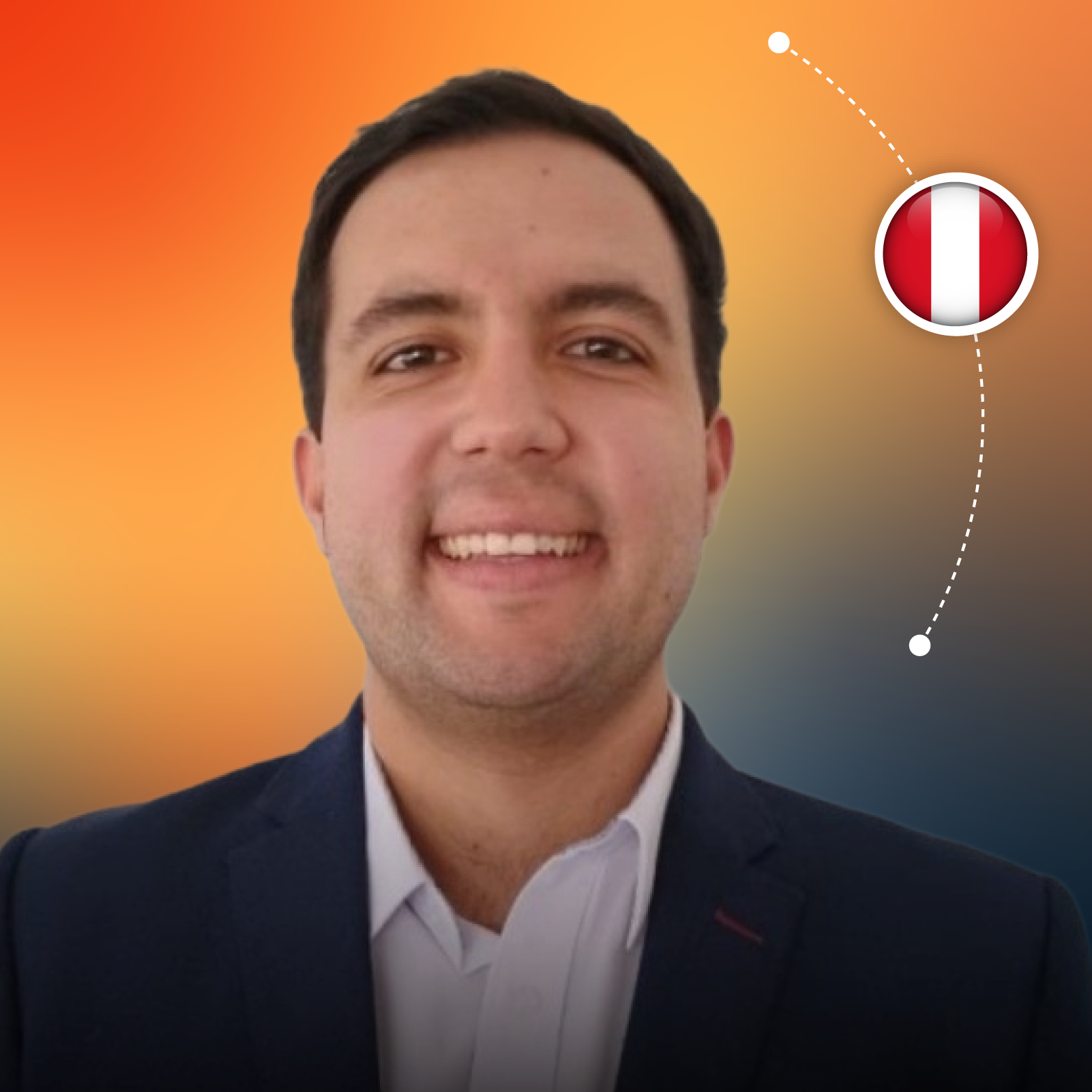 speaker_luciano-reveggino