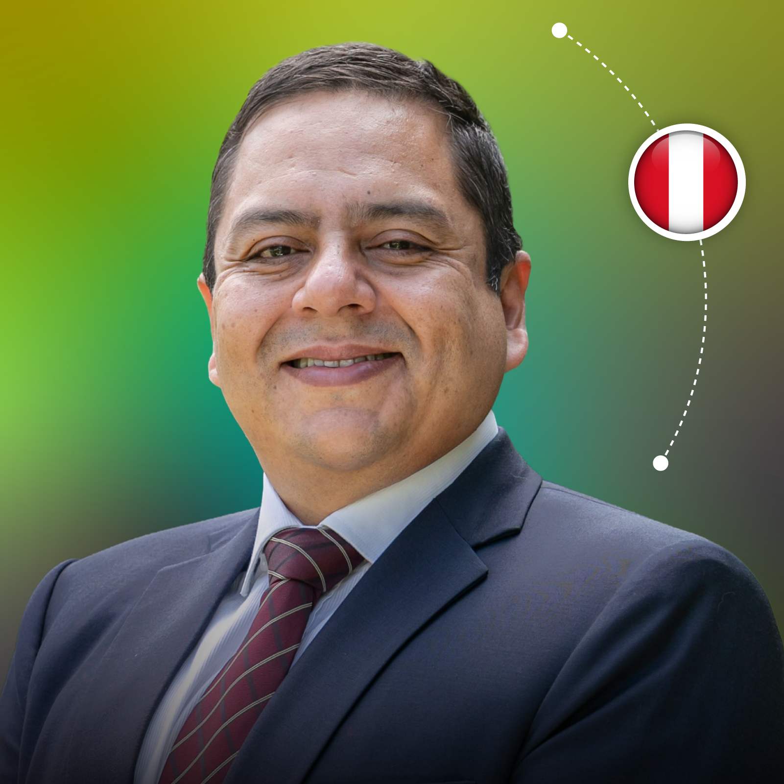 speaker_luis-del-carpio_gdp2026