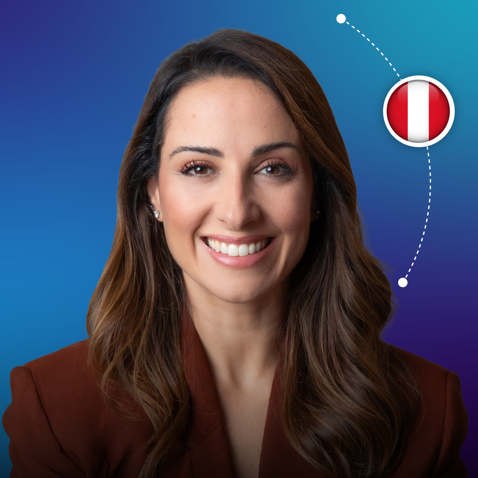 speaker_luis-francine-lima_peru2027