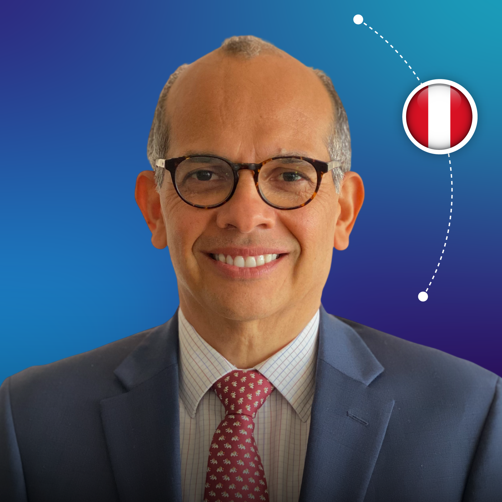 speaker_luis-miguel-castilla_peru2027