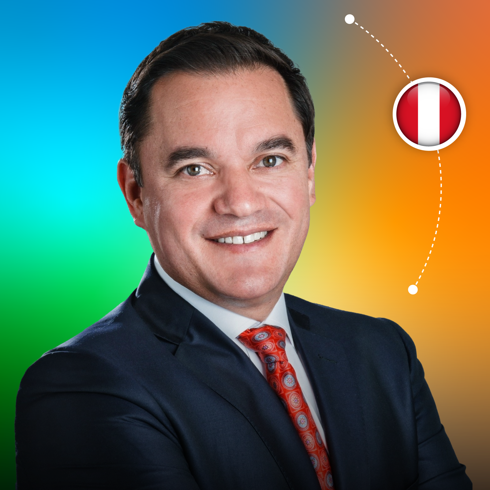 speaker_luis-salcedo