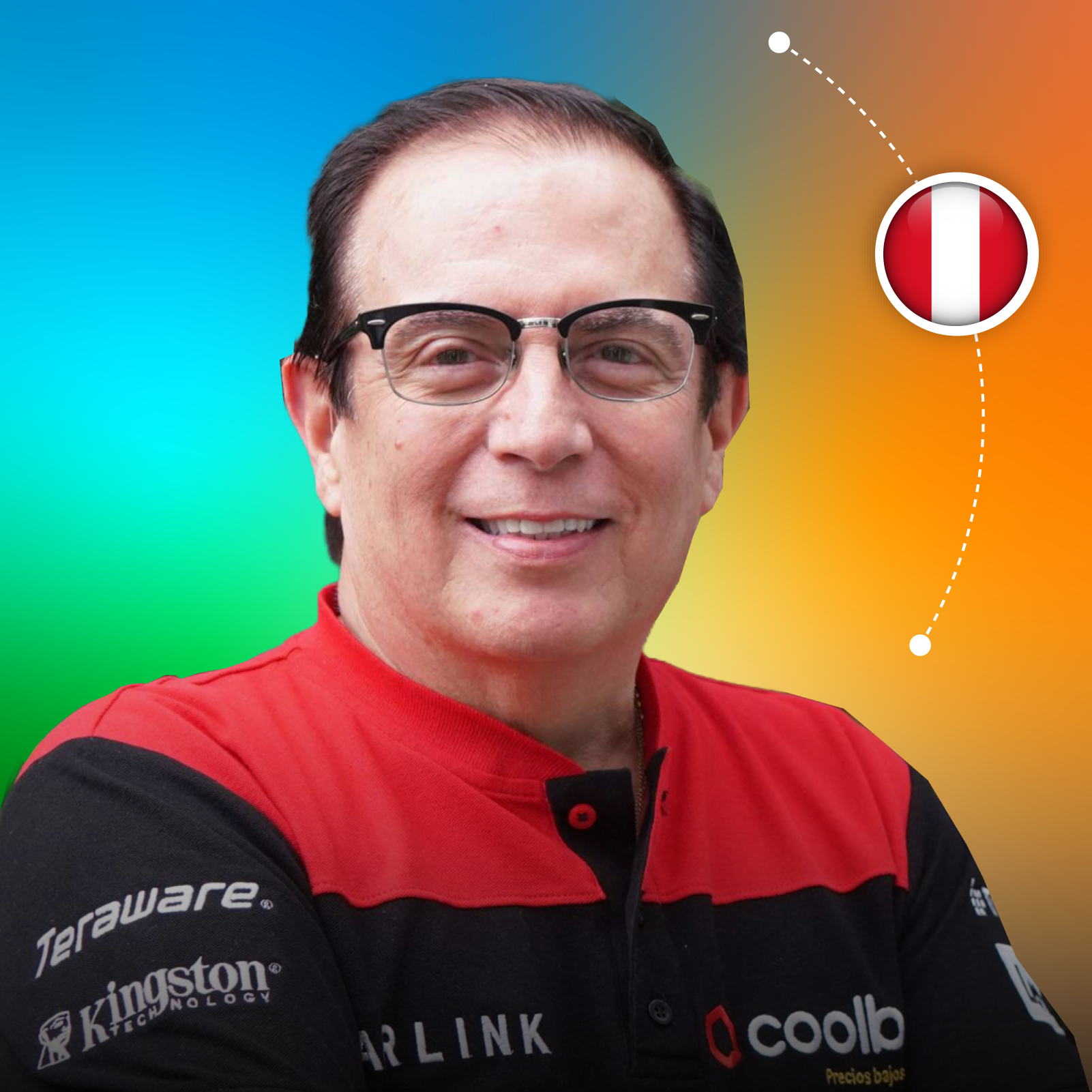 speaker_marcelo-bazan