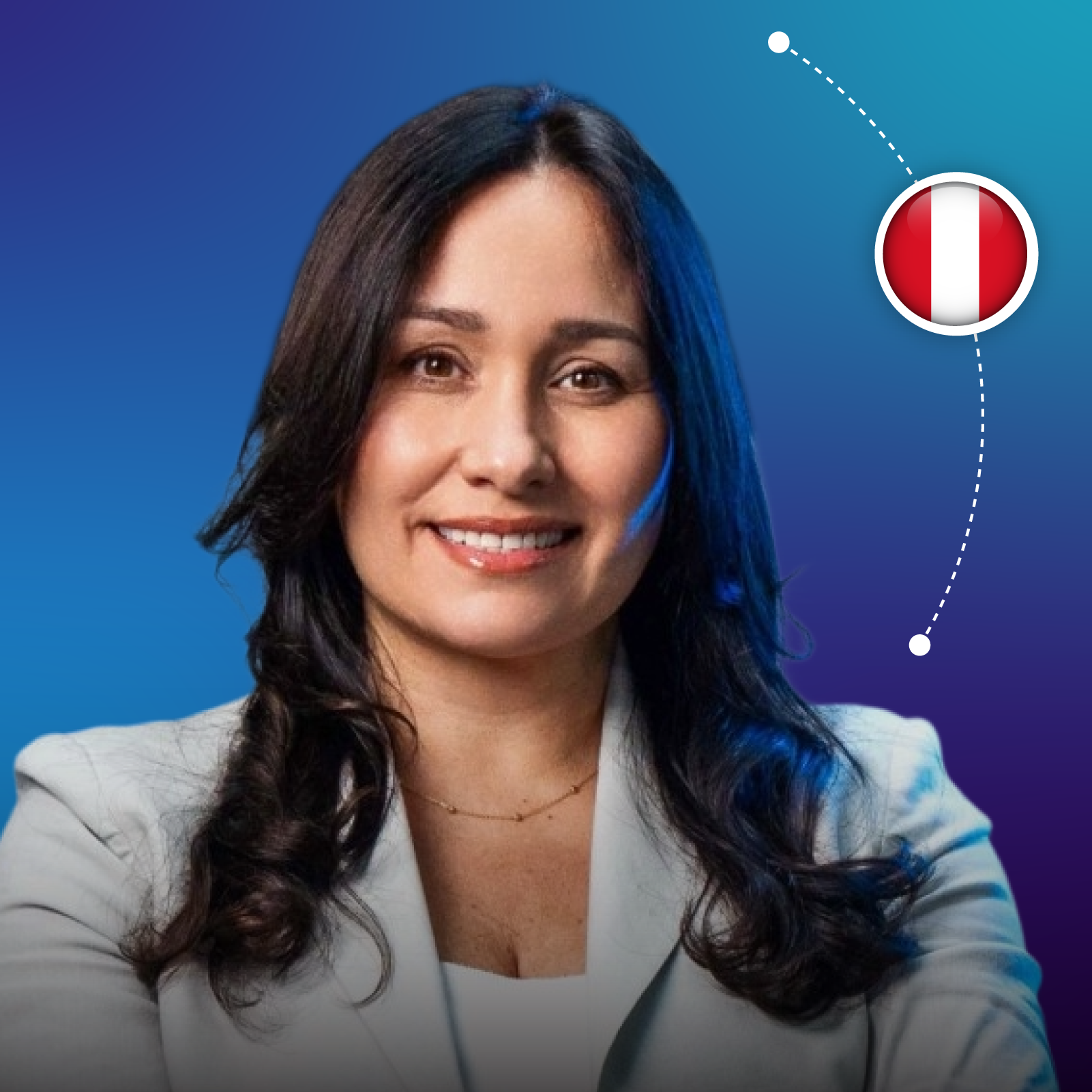 speaker_maria-eugenia-basauri_peru2027