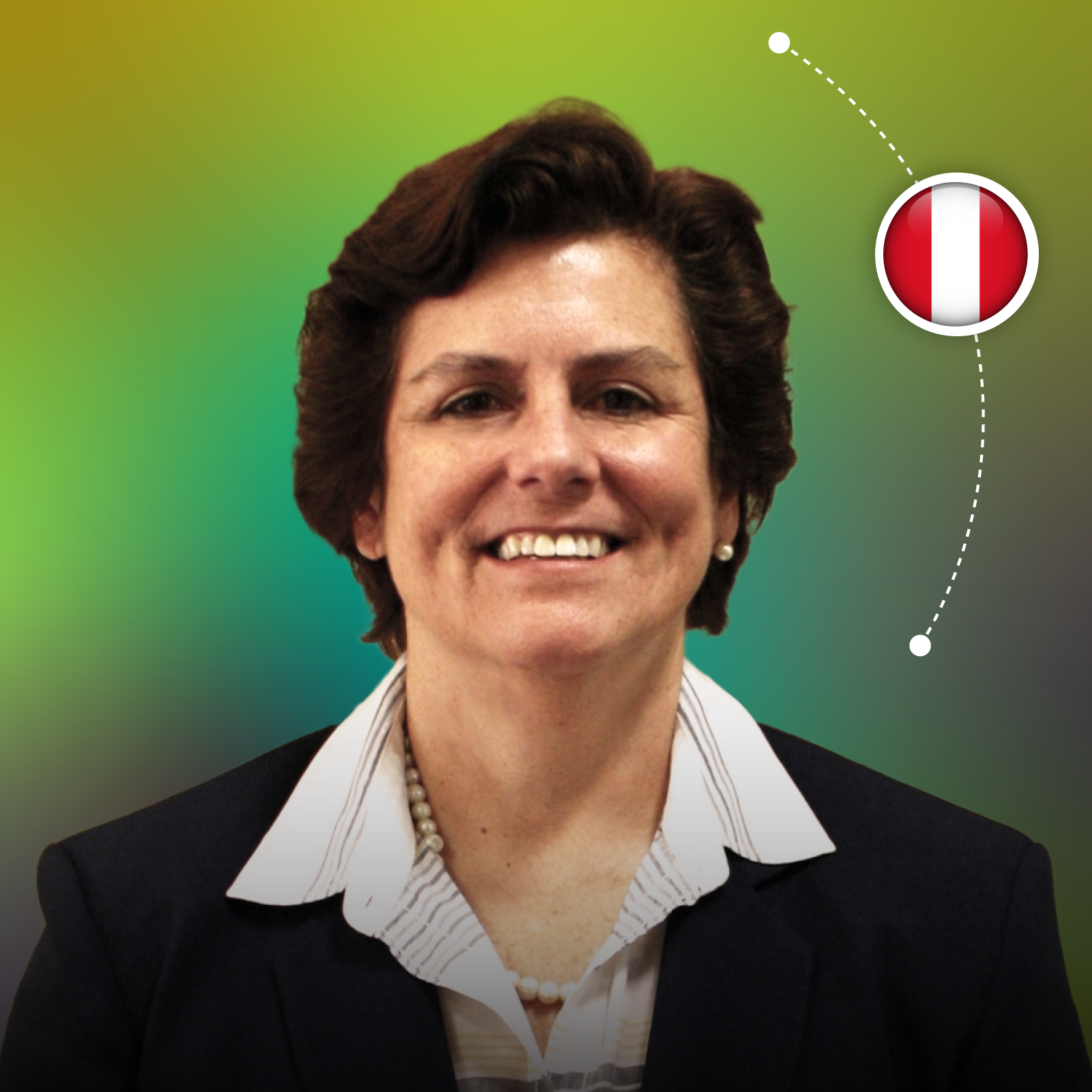 speaker_maria-teresa-merino